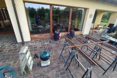 IMG_20220606_080829