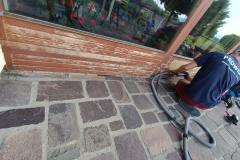 IMG_20220606_080842