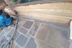 IMG_20220606_080852