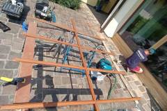IMG_20220606_105214