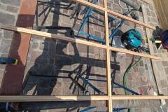IMG_20220606_105238