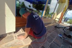 IMG_20220606_150123