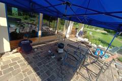 IMG_20220606_150136