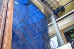 IMG_20220606_171909