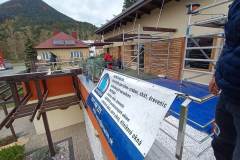 IMG_20231019_143320