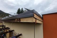 IMG_20231019_144207