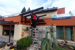 IMG_20231020_144009