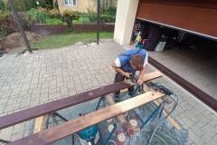 IMG_20231020_154719