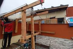 IMG_20231023_103748