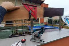 IMG_20231023_105259