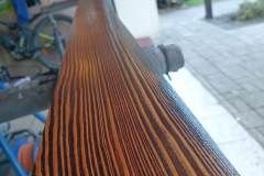 IMG_20231025_083017