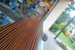 IMG_20231025_083040
