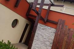 IMG_20231026_095550