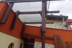 IMG_20231026_095558