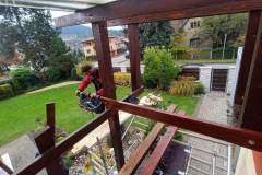 IMG_20231026_105916