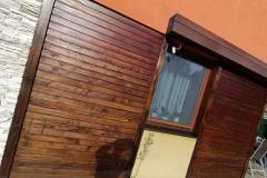 IMG_20231030_124925