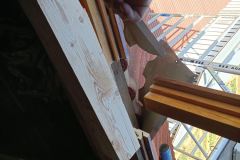 IMG_20220620_091255