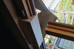 IMG_20220620_093510