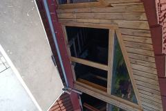 IMG_20220620_113011