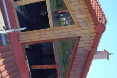 IMG_20220620_113016
