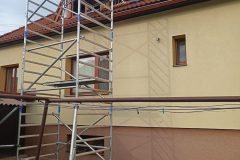 IMG_20220620_180029