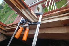 IMG_20220620_180116