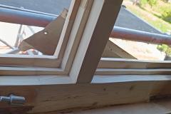 IMG_20220621_084020