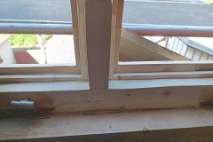 IMG_20220621_084044