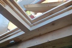 IMG_20220621_084059