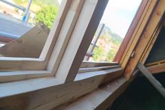 IMG_20220621_084118