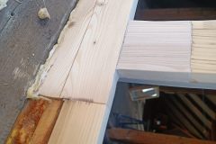 IMG_20220621_084151