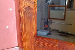 IMG_20220621_092103