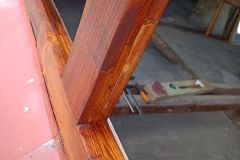 IMG_20220621_092130