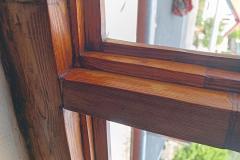 IMG_20220621_092748