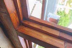 IMG_20220621_092757