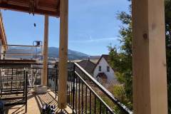 IMG-20220328-WA0000