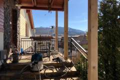 IMG-20220328-WA0001