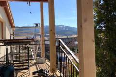 IMG-20220328-WA0002