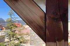 IMG-20220328-WA0003