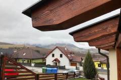 IMG-20220401-WA0001