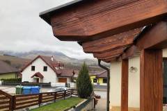 IMG-20220401-WA0002