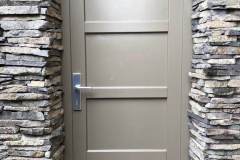 IMG-20220401-WA0016
