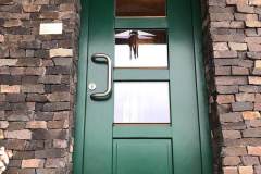 IMG-20220401-WA0019