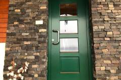 IMG-20220401-WA0020