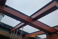 IMG_20220926_080827