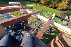 IMG_20221027_125813