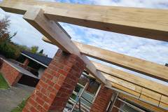 IMG_20221028_150628