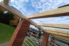 IMG_20221028_150636