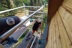 IMG_20220627_161920