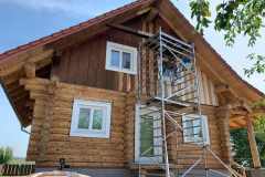 IMG-331a89b9a9d33c4269c698dd70b504ab-V